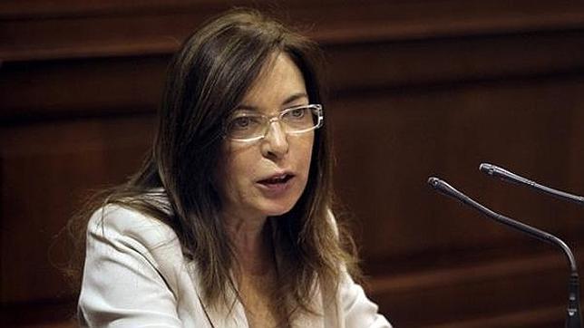 El Hospital del Norte seguirá inoperativo