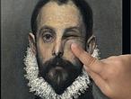 «Por la mañana voy a clase y por la tarde desarrollo apps móviles»