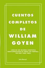 Los diez libros más refrescantes del verano