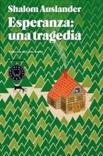 Los diez libros más refrescantes del verano