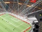 El fútbol aprueba el ojo de halcón y el chip inteligente para acabar con los goles fantasma