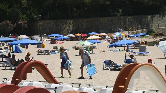 Julio, agosto o septiembre: ¿cuál es el mejor mes para las vacaciones?