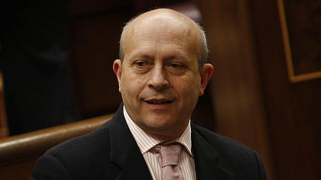 Los nuevos requisitos para acceder a las becas entran mañana en vigor