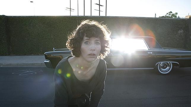 Los diez libros más refrescantes del verano