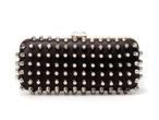 Objeto de deseo: la mochila de tachuelas de Pull &amp;amp; Bear