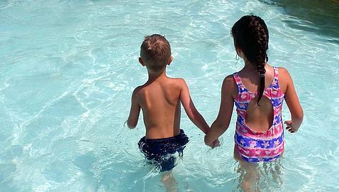 En familia y relajados, objetivo prioritario en las vacaciones