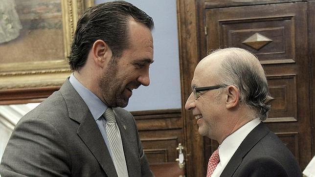 El Gobierno dejará el IVA del tursimo en el 8%