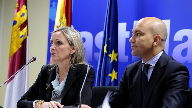 Las empresas españolas desaceleran su inversión directa en el extranjero