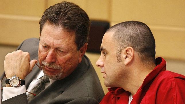 Exteriores concederá hasta 30.000 euros a los españoles condenados a pena de muerte