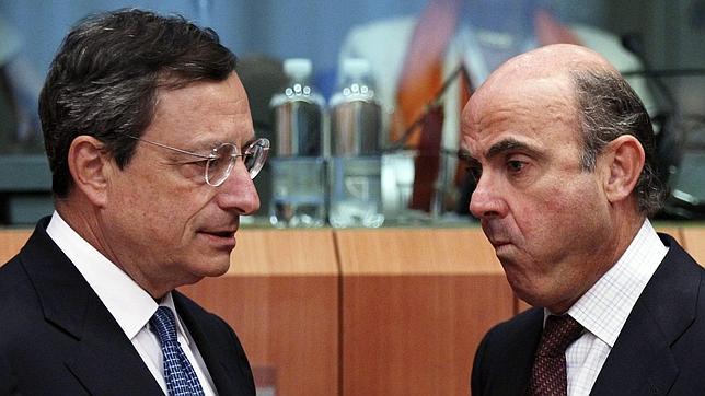 Economía perderá competencias en favor del Banco de España