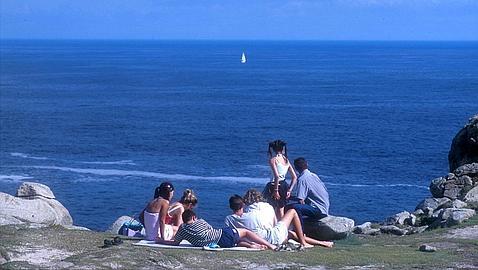 Cómo pasar un verano sin problemas