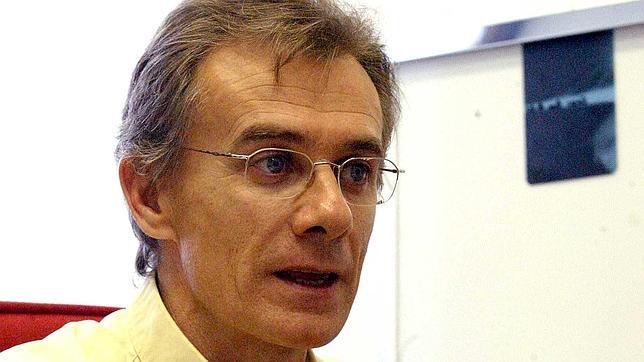 Condenados por la USADA tres miembros del equipo de Armstrong