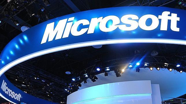 Windows 8 confirmado para octubre