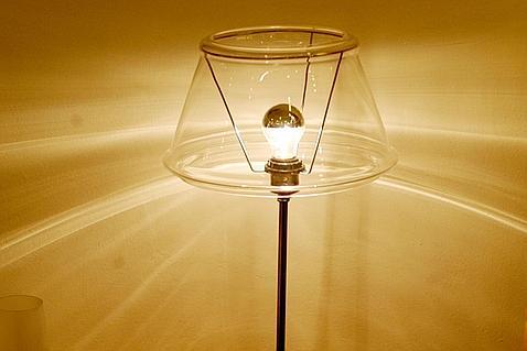 El sector eléctrico deberá asumir un impuesto por valor de 2.500 millones