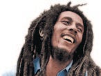 Un crustáceo del mar Caribe llevará el nombre de Bob Marley