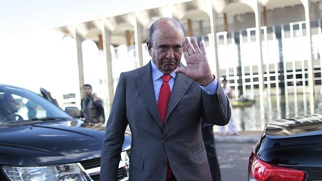 La gran banca cumple el plan europeo de capital tras excluir a Bankia del ejercicio