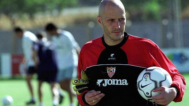 El escándalo de las apuestas ilegales en el fútbol noruego salpica al Sevilla