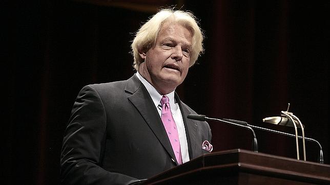 Francia homenajeará al fútbol español un día antes de su fiesta nacional