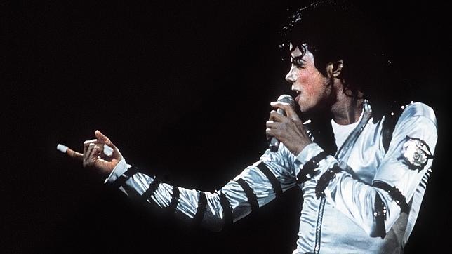 Spike Lee dirigirá un documental sobre Michael Jackson
