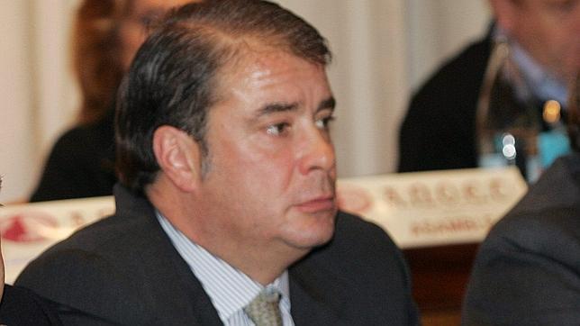 Óscar Chopera: «Con la subida del IVA, toda la familia taurina deberá abrocharse el cinturón»