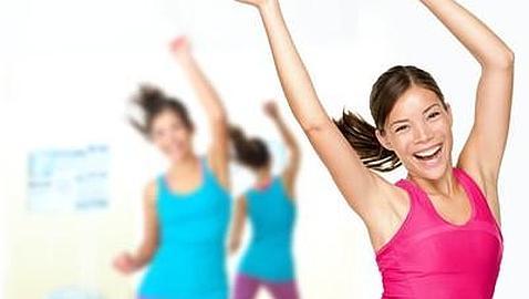 Razones por las que no te funciona el gimnasio