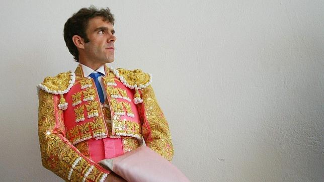 Récord histórico con 6.000 abonados en Nimes por la encerrona de José Tomás