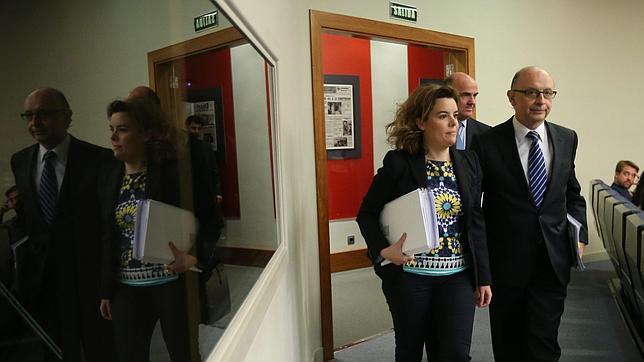 El Gobierno eleva del 15 al 21% la retención del IRPF a las actividades profesionales