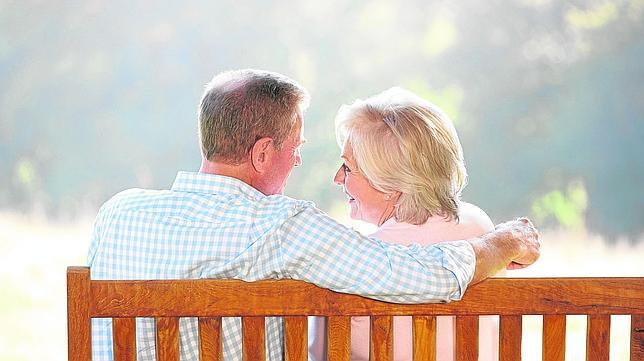 Cómo salir victorioso del descanso estival