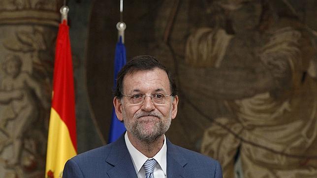 El Gobierno elimina la compensación por deducción en la compra de vivienda