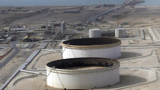 Irán ordena a los medios informar de su crisis de manera positiva