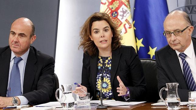 El fin de la desgravación hará que crezcan las ventas de pisos a corto plazo