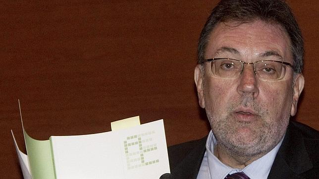 Cataluña recurrirá la reforma de la Ley de Dependencia porque «es una tomadura de pelo a las CCAA»