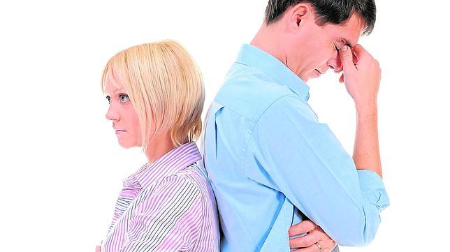 Vacaciones en pareja: veinticuatro horas juntos