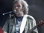 Emir Kusturica: «No creo demasiado en la pureza en el arte»