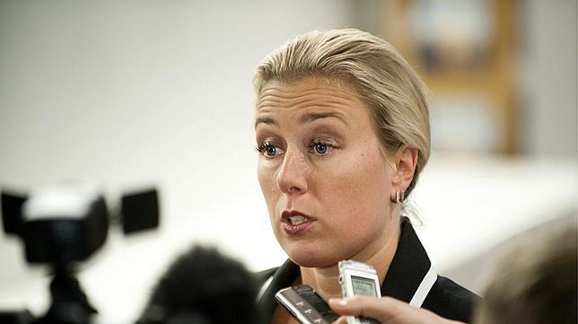 España dará a Finlandia una garantía de 770 millones a cambio de su participación en rescate bancario