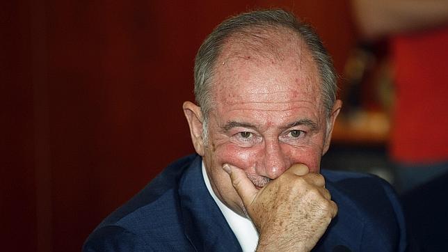 El 15M pide que se intervenga Bankia, ya que según ellos así se «paralizarían las ayudas europeas»