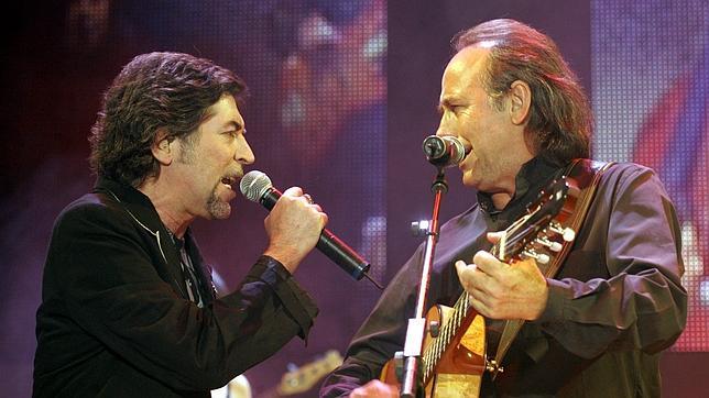 Todo lo que necesitas saber sobre las fiestas de María Pita