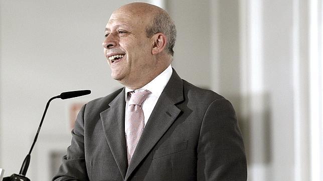 Wert anuncia que el Gobierno aprobará este viernes la futura ley contra el dopaje