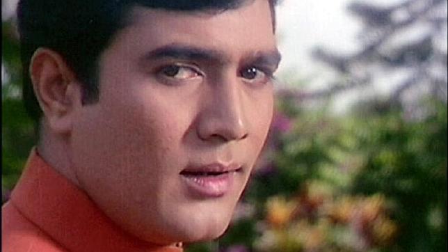 Muere Rajesh Khanna, la «primera superestrella de Bollywood»