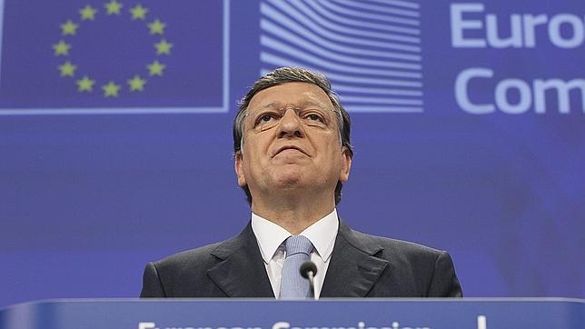 La UE critica duramente los manejos políticos en Rumanía