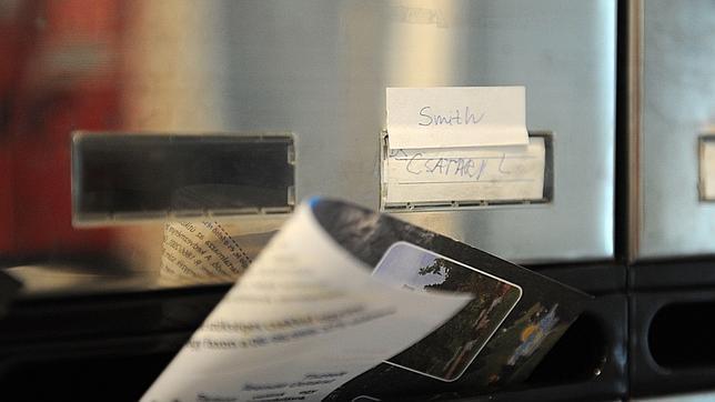 Detenido en Budapest el criminal nazi más buscado