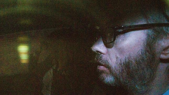 El cuerpo de la millonaria Eva Rausing apareció oculto bajo bolsas de basura