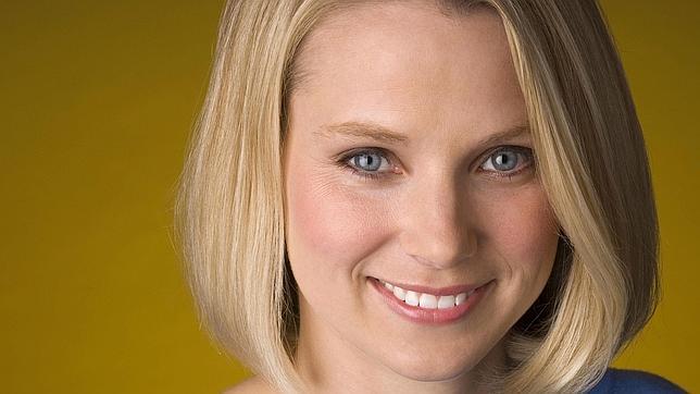 Las mujeres que mandan en Silicon Valley