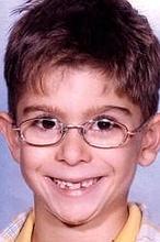 La familia de Yeremi Vargas recuerda hoy al menor en una concentración