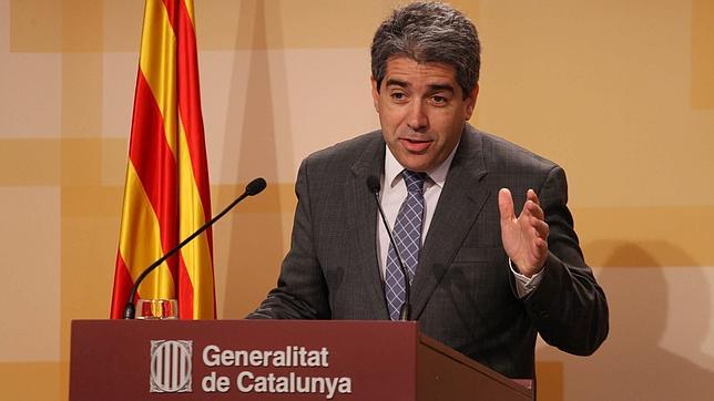 Homs tilda a Montoro de «macarra» por amenazar con no pagar las nóminas