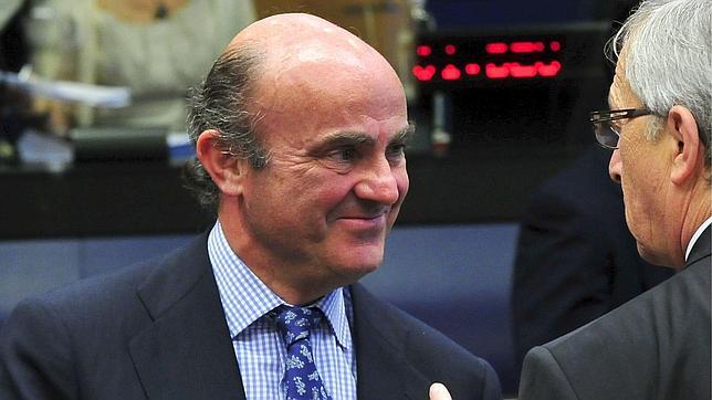 El Gobierno podrá usar dinero del Fondo de Estabilidad para bajar la prima de riesgo