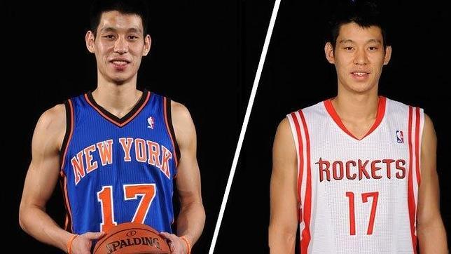 Cenicienta se traslada a Houston