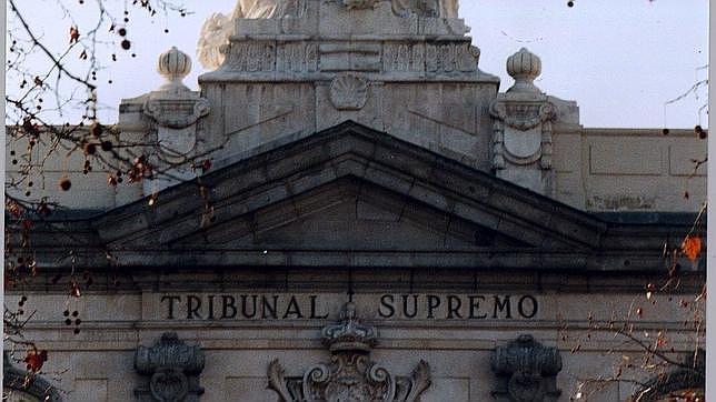 El Supremo anula las ayudas a familiares de etarras del Ayuntamiento de Durango