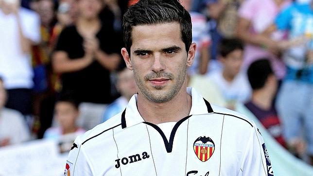 Gago: «La primera conversación con Pellegrino fue muy clara»