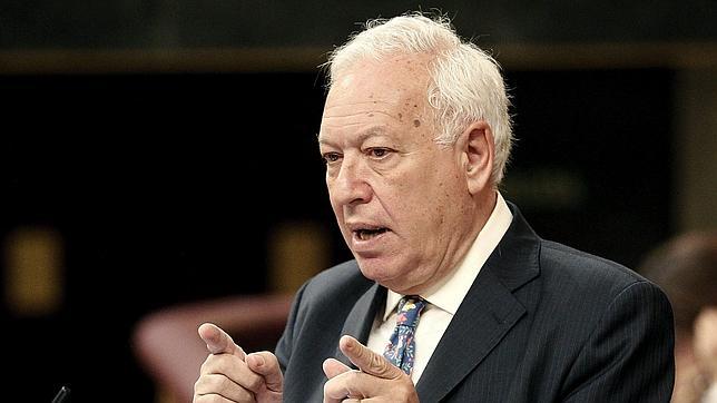 España acoge en Palma un debate sobre el futuro de Europa